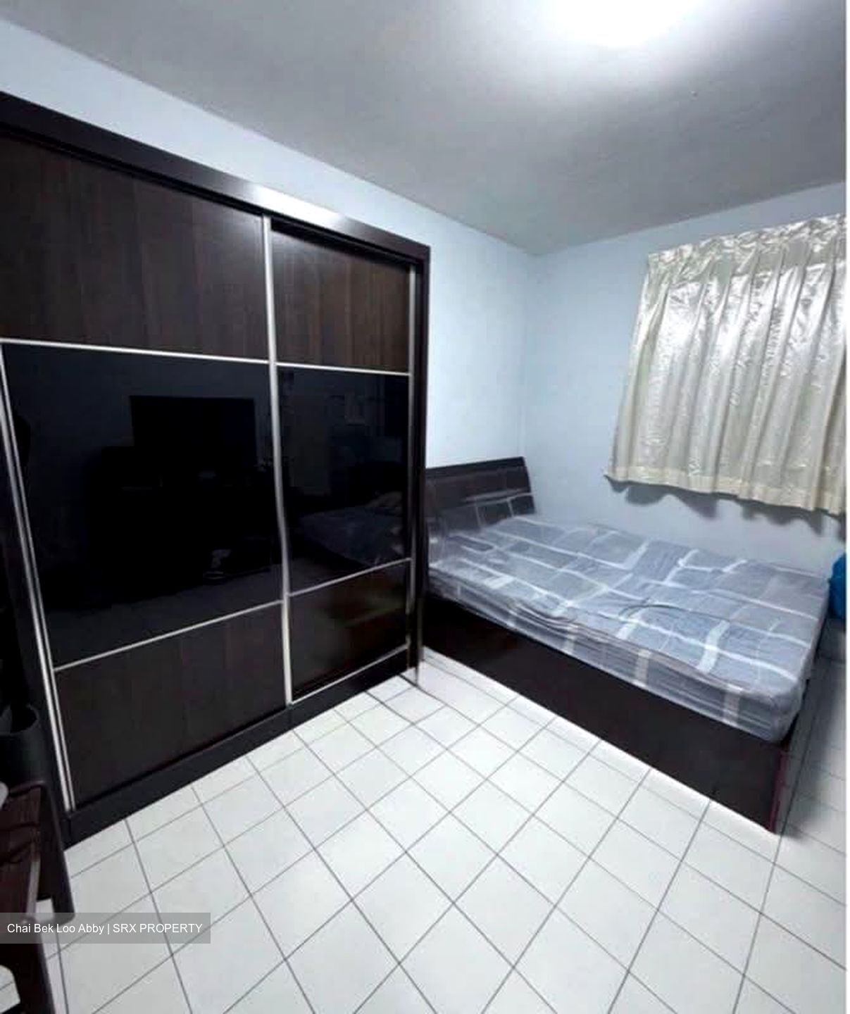 Blk 421 Bukit Batok West Avenue 2 (Bukit Batok), HDB 4 Rooms #561779081